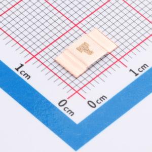 RL3920F8R001商品缩略图