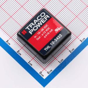 THL 10-2422商品缩略图