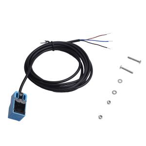 SY-DS18N05-16商品缩略图