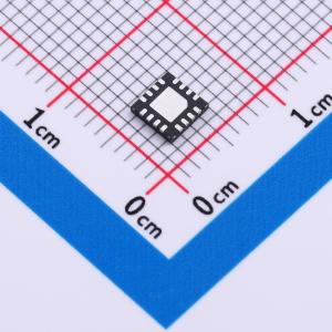 MAX16141AAAF/VY+商品缩略图