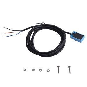 SY-DS17N05-16商品缩略图