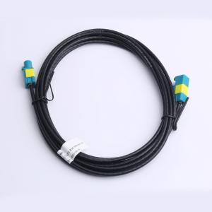 XZ71-K1M-3000-K1F-ZZ商品缩略图