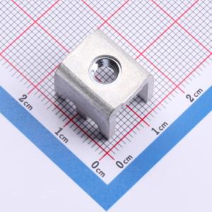 TM56130150-1300商品缩略图