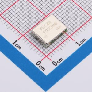 YSGM192308商品缩略图