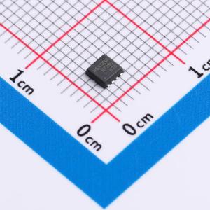 AON7380-MS商品缩略图