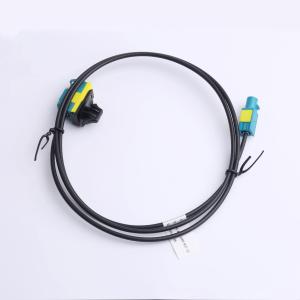 XZ84-K1M-1000-K1F-ZZ商品缩略图