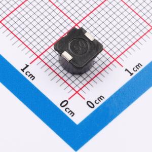 SDRS7045-100N商品缩略图