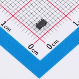 FAN3100CSX-TP商品缩略图