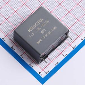 228CB0018商品缩略图