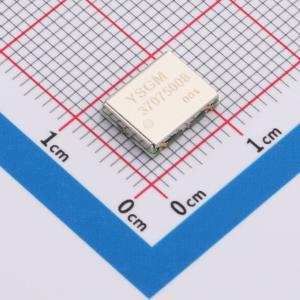 YSGM37075008商品缩略图