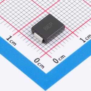 SMCJ16CA商品缩略图