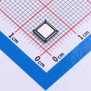 AD5778RBCPZ商品缩略图