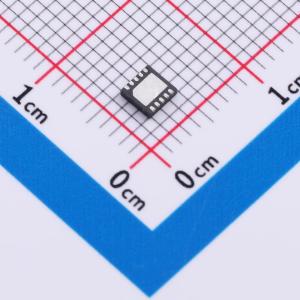 LT4275BIDD#PBF商品缩略图