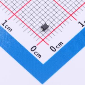 MM3Z4V3-TD商品缩略图