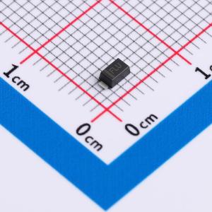 MM1W100L商品缩略图