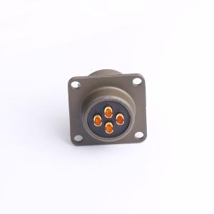 PT02E-12-4P商品缩略图