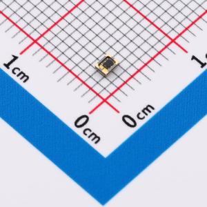 TG2016SMN 38.4000M-MCGNNM3商品缩略图