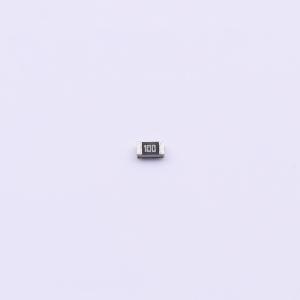 MFCR0603F10R0Q9R商品缩略图