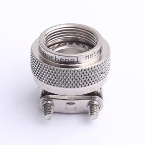 M85049/38S13N商品缩略图