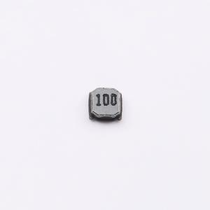 SNR3010-100MT商品缩略图