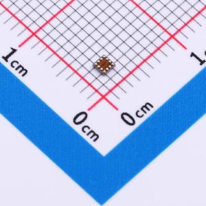 LT8418ACBZ-R7商品缩略图