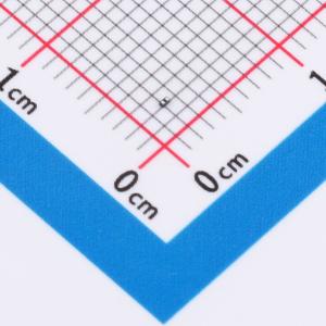 TPDESD0V8Z1BCSF商品缩略图