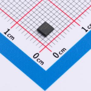 SI7106DN-T1-E3-MS商品缩略图