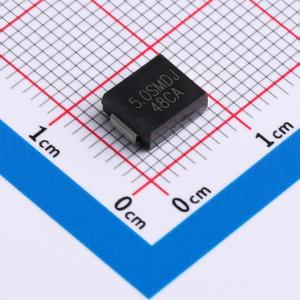 5.0SMDJ48CA商品缩略图