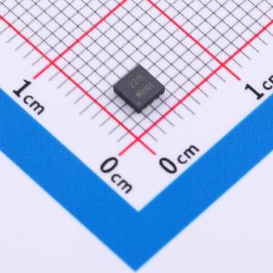SSM2211DQ3/TR商品缩略图