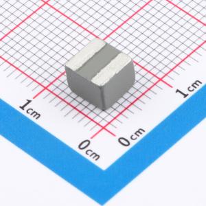 MTQH606050S1R5MGT商品缩略图