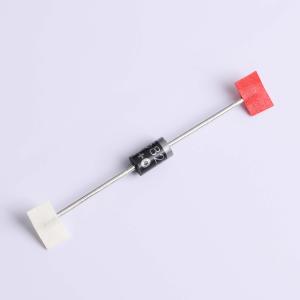 1N5822商品缩略图