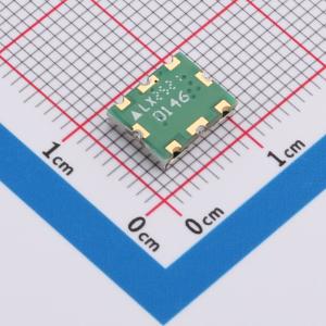 YSGM061008商品缩略图