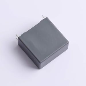 228CB0097商品缩略图