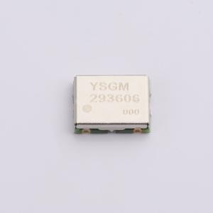 YSGM293606商品缩略图