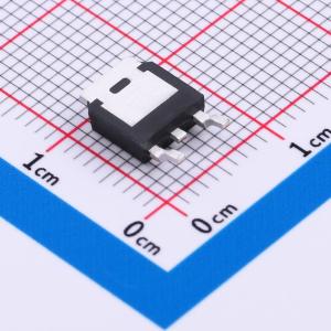 BT138-800E-MS(252)商品缩略图
