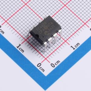 TC4420CPA商品缩略图