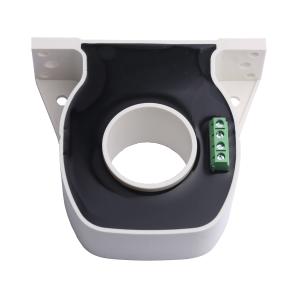 NACL.300R1-S5/SP2商品缩略图