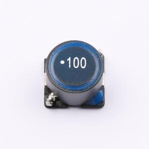 SDRS1275-100N商品缩略图