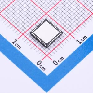 MAX9406ETM+商品缩略图