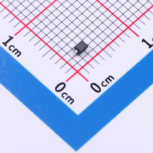 MM3Z20-TD商品缩略图