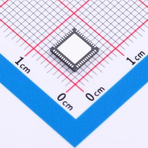 EFR32FG28A120F1024GM48-A商品缩略图