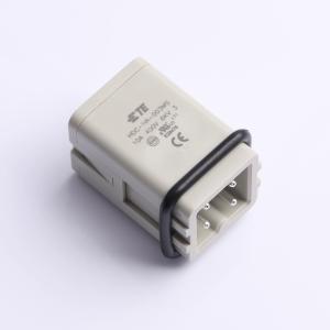 HA-003-MS商品缩略图