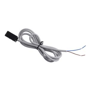 SY-MS-UR-02-16商品缩略图