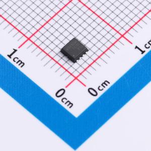 SI7619DN-T1-GE3-MS商品缩略图