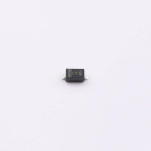 BZT52-C5V1-QX商品缩略图