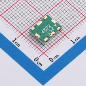 YSGM536106商品缩略图