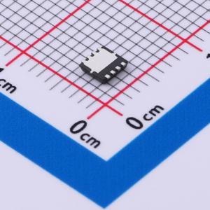 AON7406-MS商品缩略图