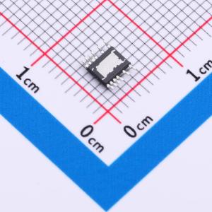 LTC7000JMSE-1#PBF商品缩略图