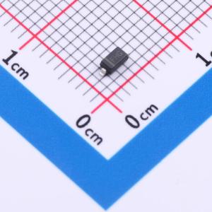 MM1W4V3-TD商品缩略图