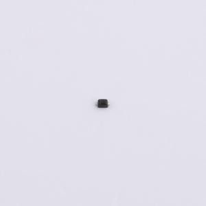 RSAC6.8CM商品缩略图